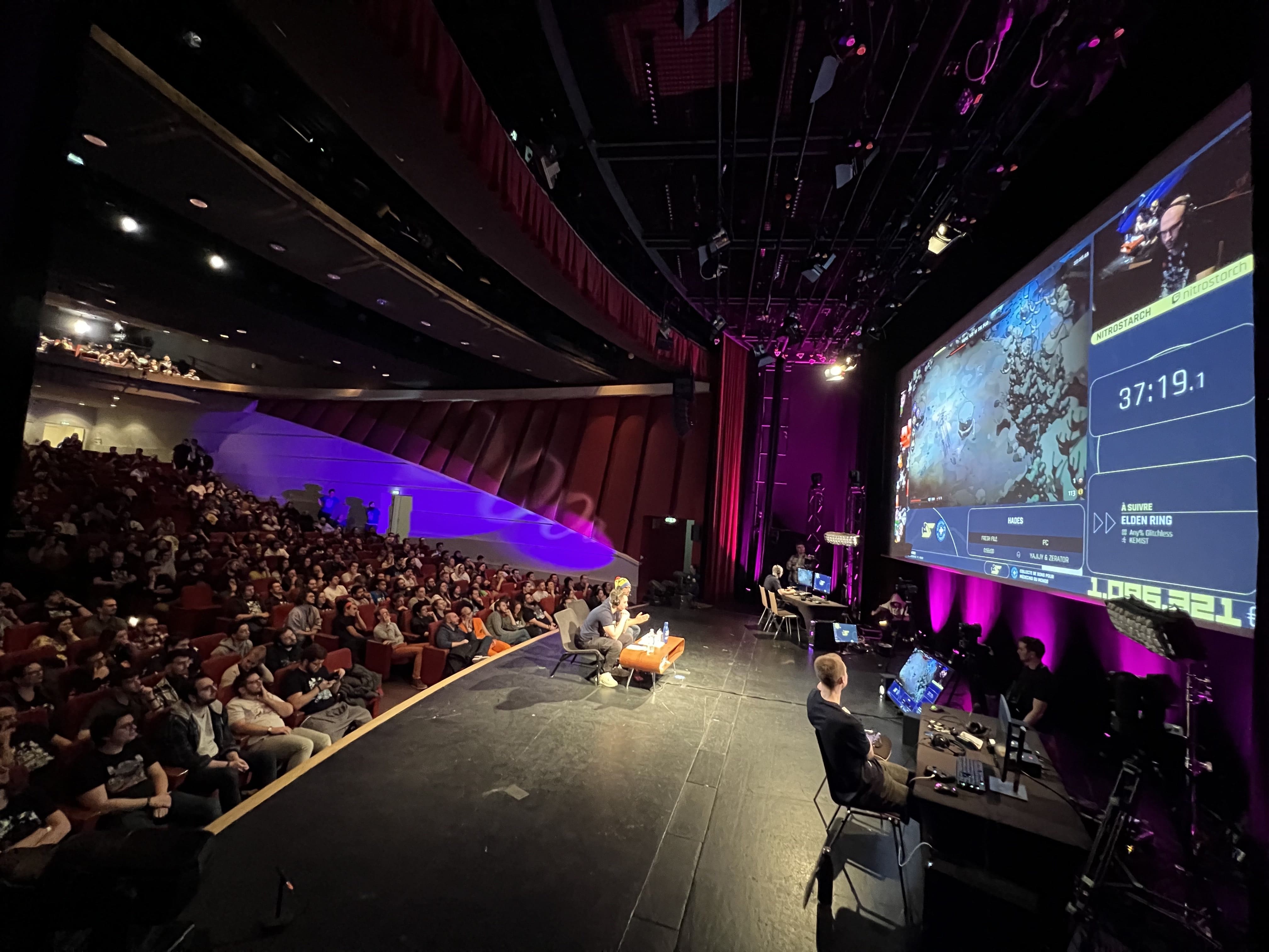 Relations presse et influence par Fulyxia